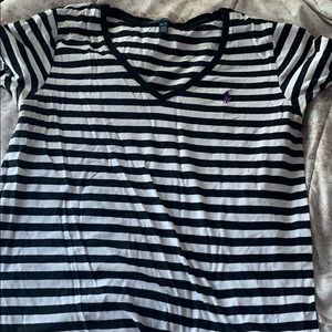 Ralph Lauren Polo Shirt